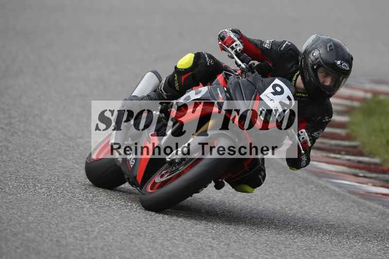 /Archiv-2024/05 31.03.2024 Speer Racing ADR/Freies Fahren/92